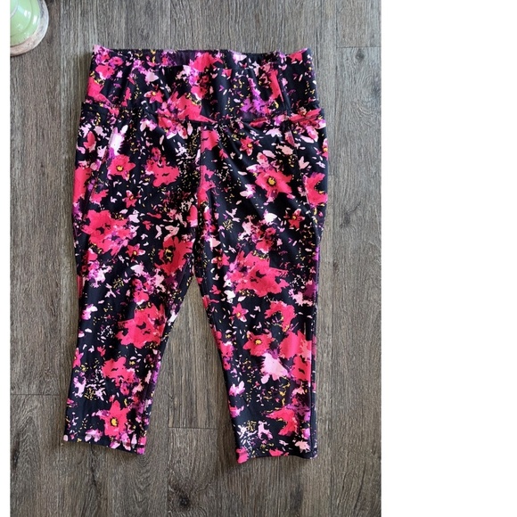 Livi Active size 18/20 leggings - Picture 1 of 6